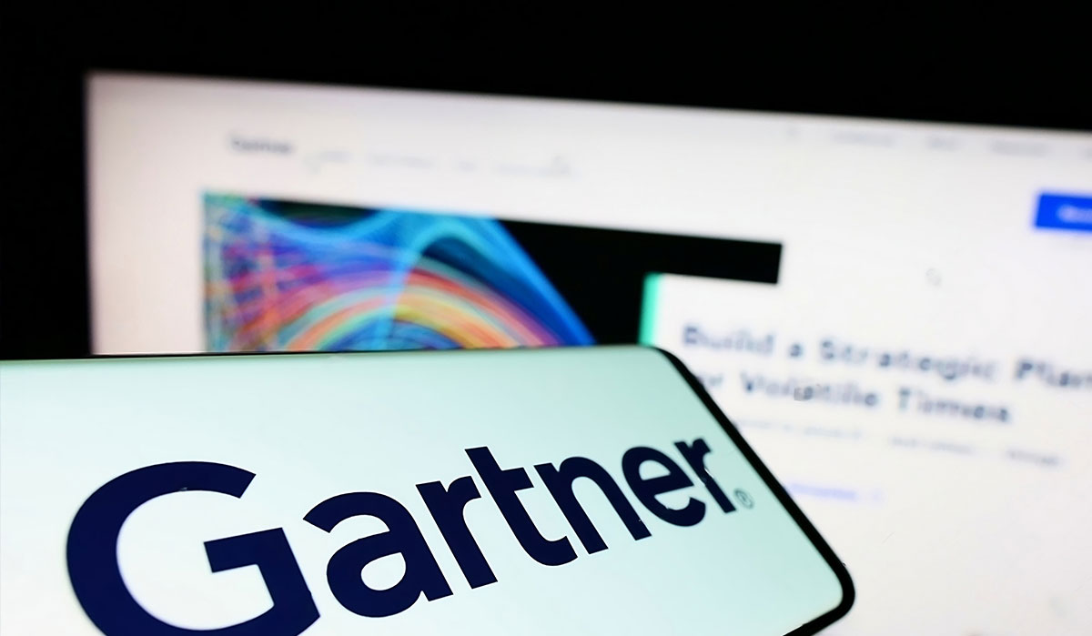 Gartner: 10 tech trends you need to know for 2023